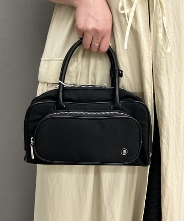 ナカノ アイさんの「BEAMS WOMEN｜」を使ったコーディネート