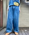 thumbail10