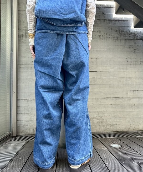 image8