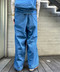 thumbail8