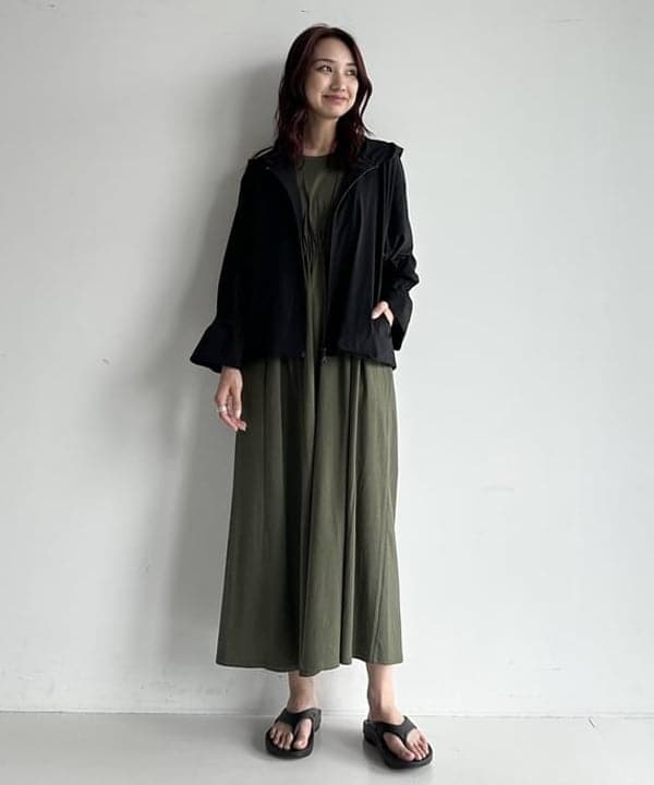 B:MING LIFE STORE by BEAMS natsuki