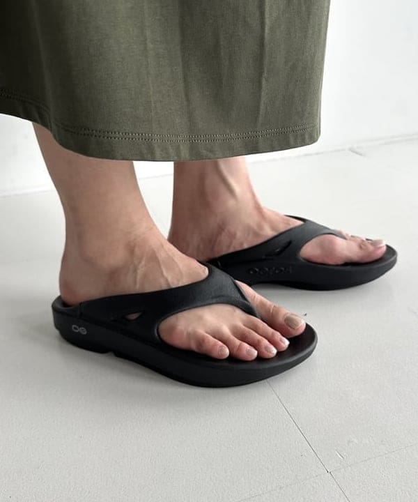 image8