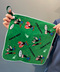 thumbail9