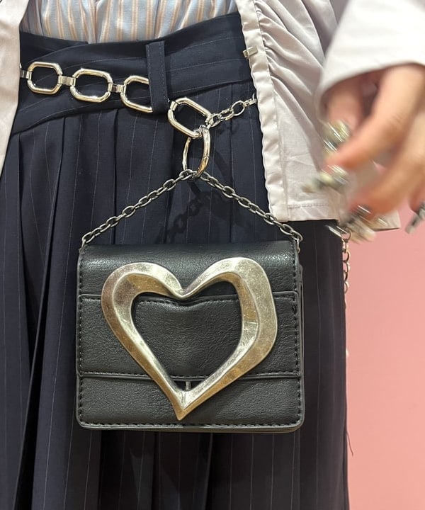 コスゲさんの「BEAMS WOMEN｜FILA &times; Ray BEAMS / 別注 40-LOVE トランクス」を使ったコーディネート