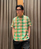 thumbail4