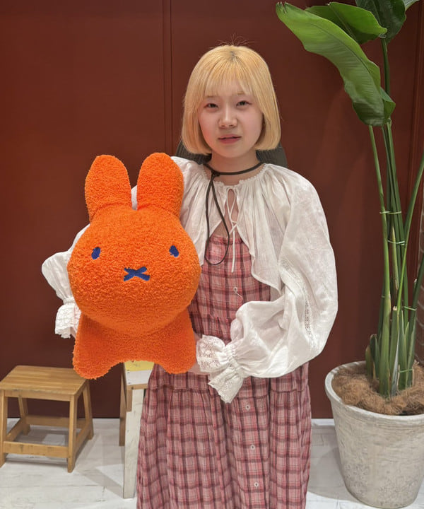 ここあさんの「BEAMS WOMEN｜MBT / KISUMU CLASSIC」を使ったコーディネート
