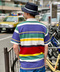 thumbail4