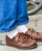 thumbail8