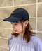 thumbail10