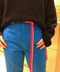 thumbail2