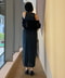 thumbail6