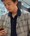 thumbail4