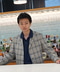 thumbail2