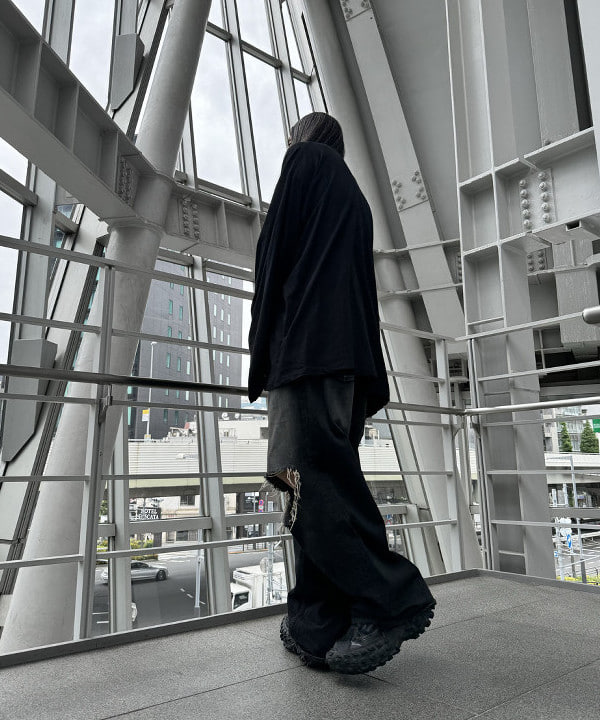 image7