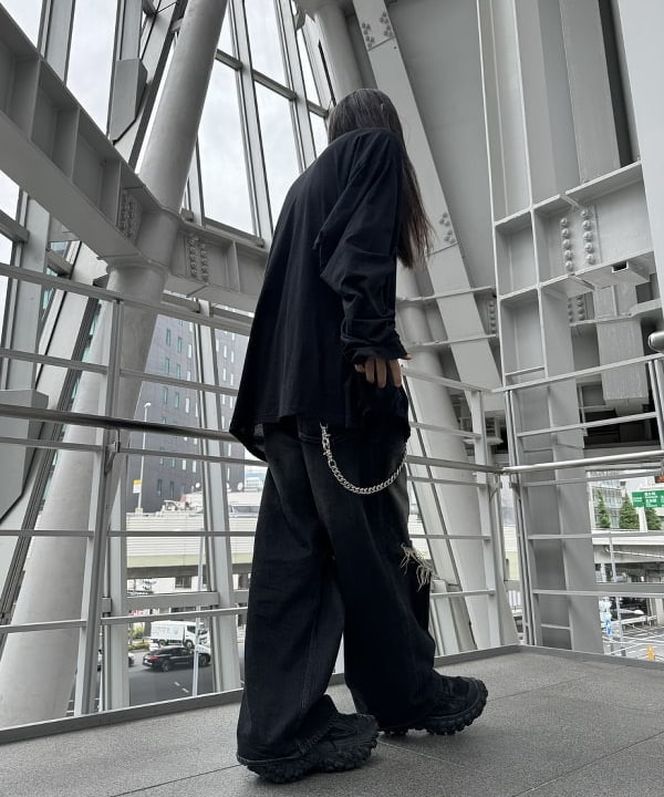image9
