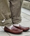 thumbail6