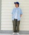 thumbail4