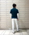 thumbail8