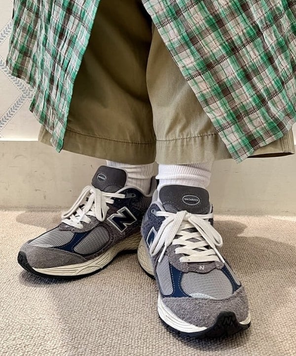 たぐみさんの「BEAMS WOMEN｜ボーイ ベーシック Tシャツ」を使ったコーディネート