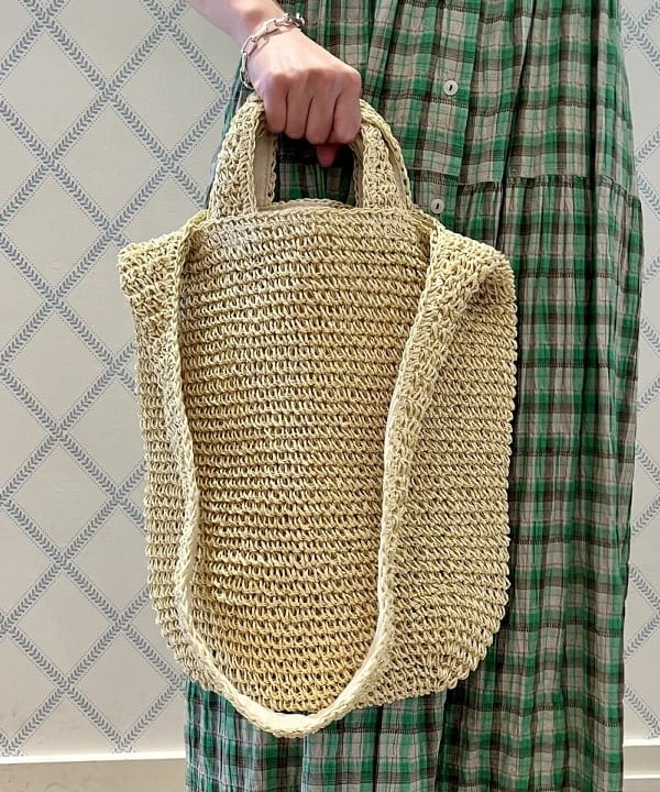 たぐみさんの「BEAMS WOMEN｜ボーイ ベーシック Tシャツ」を使ったコーディネート