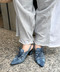 thumbail9