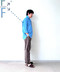 thumbail6
