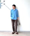 thumbail8
