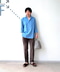 thumbail9