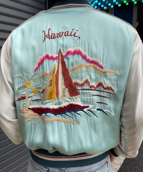 image4