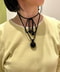 thumbail9