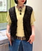 thumbail5