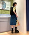 thumbail3