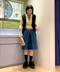 thumbail4