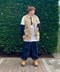 thumbail2