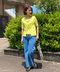 thumbail2