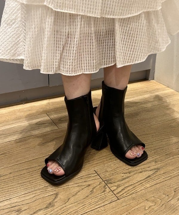 オカベ　アヤカさんの「BEAMS WOMEN｜」を使ったコーディネート