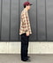 thumbail4