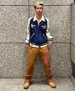 styling_image