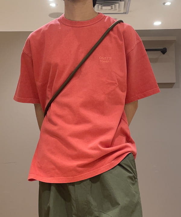 image4
