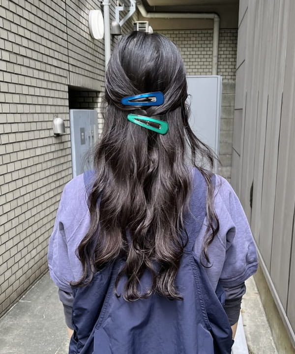 image9