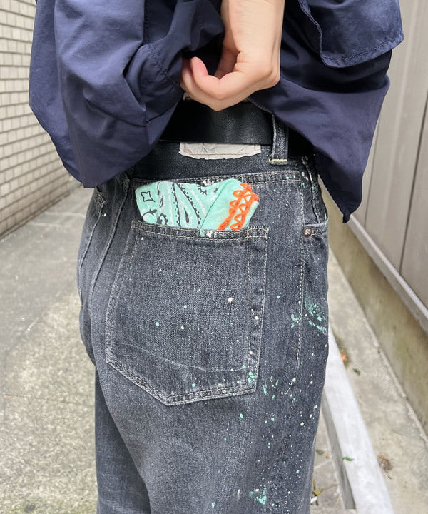 image8
