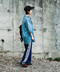 thumbail2
