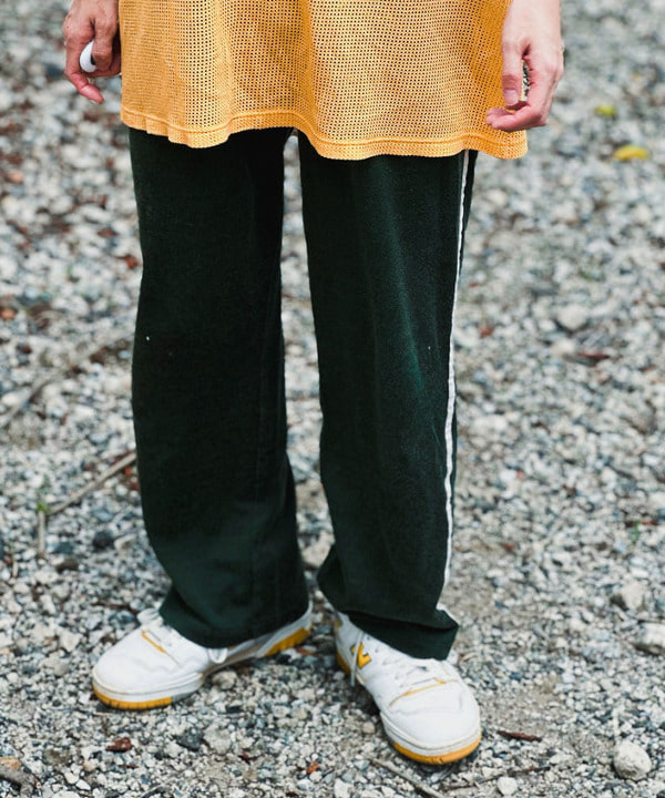 image5