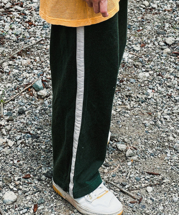 image6