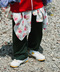 thumbail6