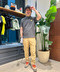 thumbail1