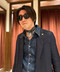 thumbail5