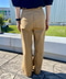 thumbail5