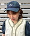 thumbail9