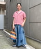 thumbail1